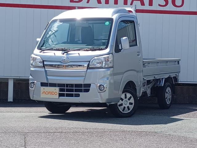 Миниатюра 35