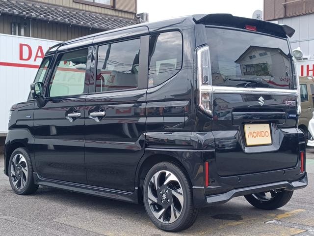 Миниатюра 11