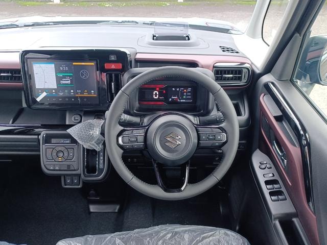 Миниатюра 27