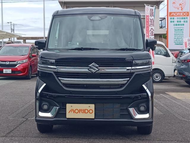 Миниатюра 59