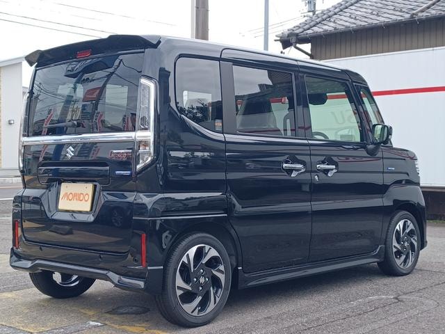 Миниатюра 65