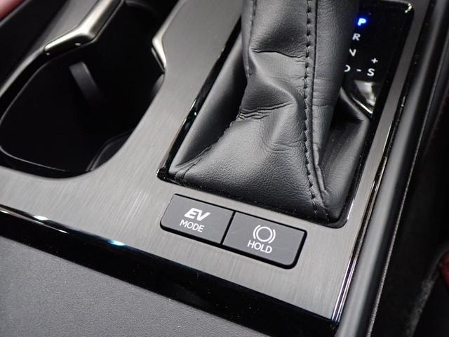 Миниатюра 33