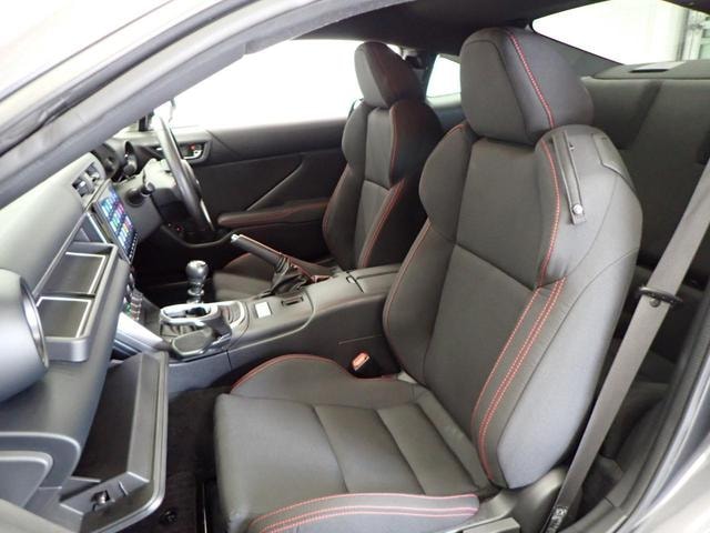 Миниатюра 26