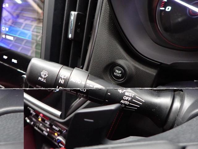 Миниатюра 35