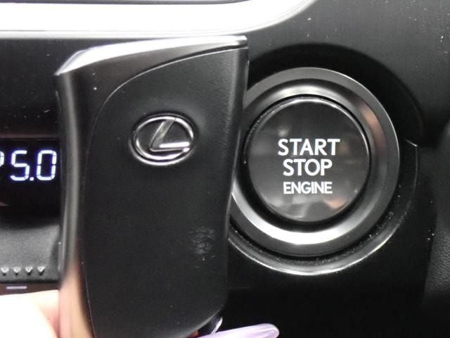 Миниатюра 28