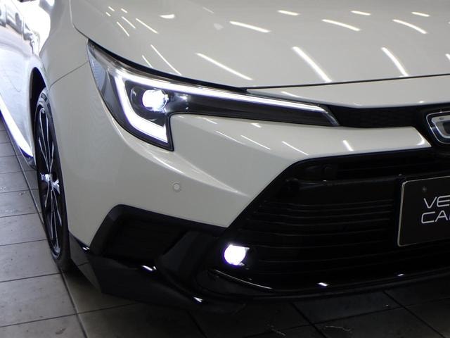 Миниатюра 16