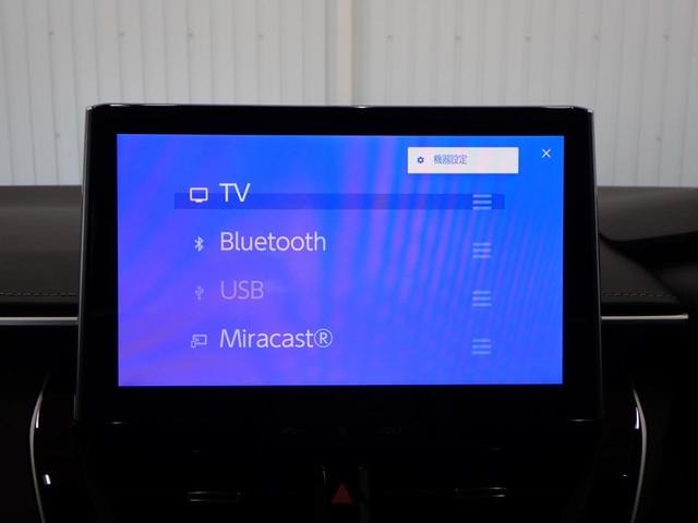 Миниатюра 22