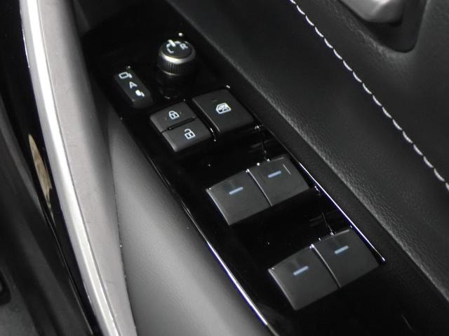 Миниатюра 41