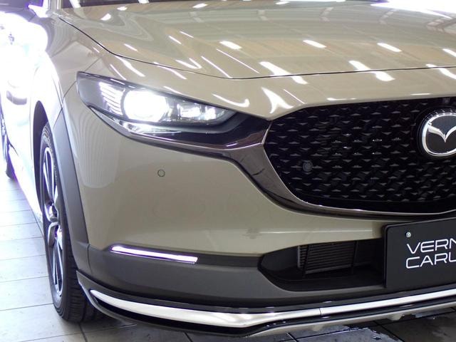 Миниатюра 18