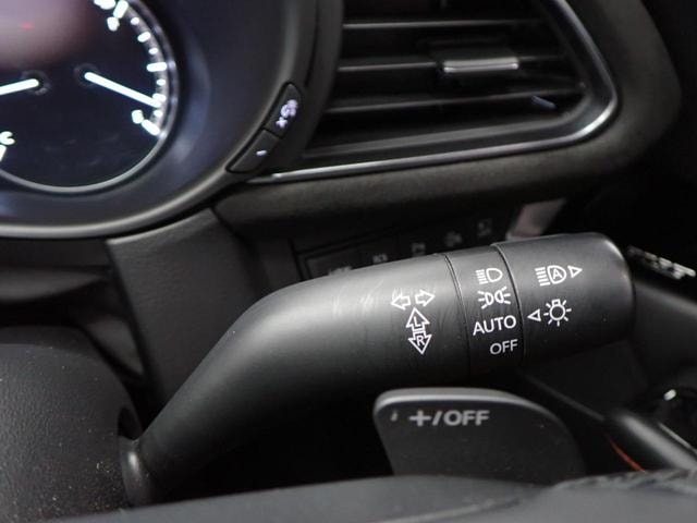 Миниатюра 45