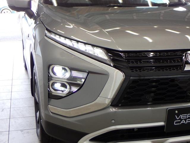 Миниатюра 18
