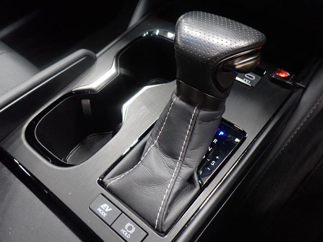 Миниатюра 32