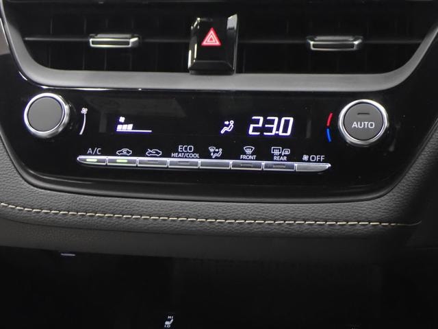 Миниатюра 29
