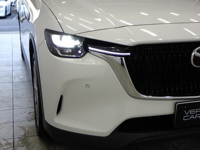 Миниатюра 19