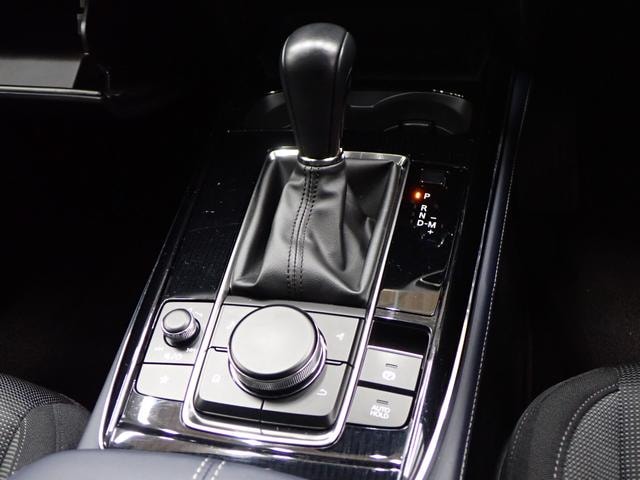 Миниатюра 31
