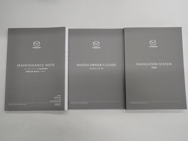 Миниатюра 50