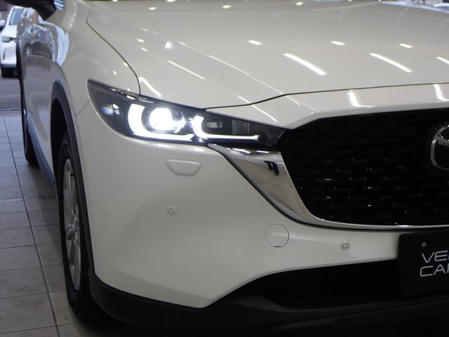 Миниатюра 21