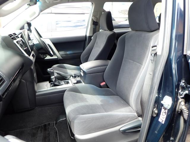 Миниатюра 44