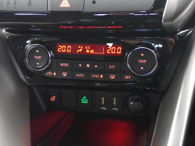 Миниатюра 28