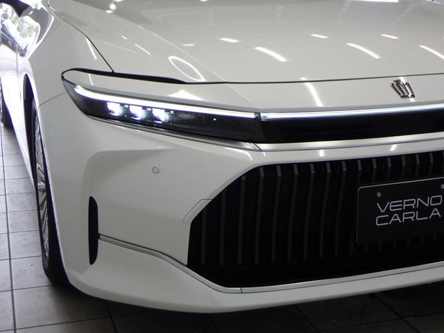 Миниатюра 18