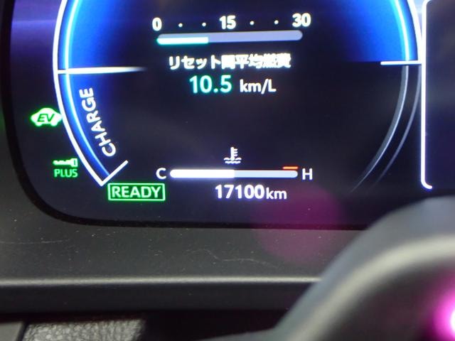 Миниатюра 70