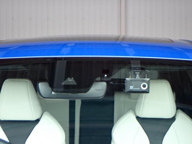 Миниатюра 18