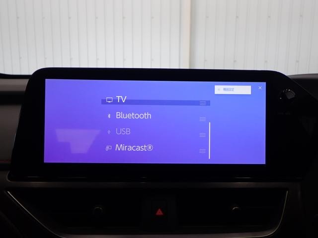 Миниатюра 24