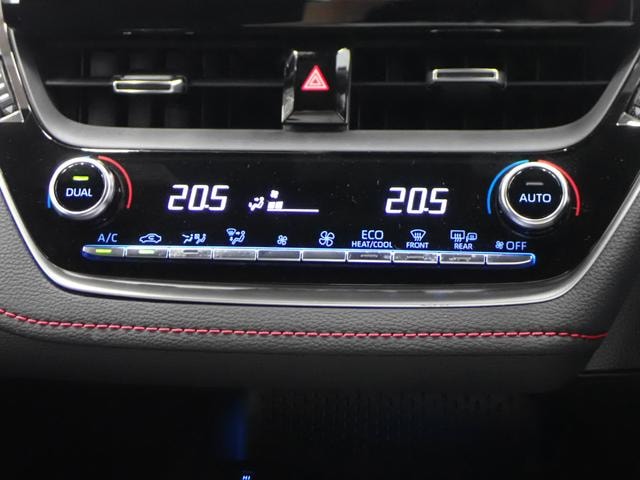 Миниатюра 28