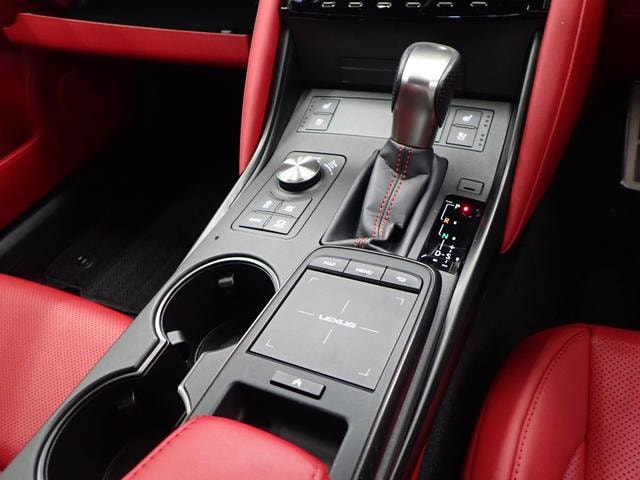 Миниатюра 31