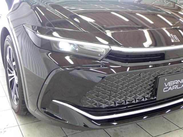 Миниатюра 17
