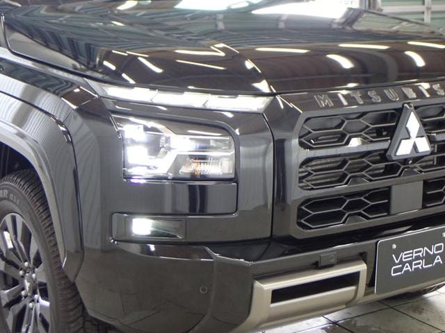 Миниатюра 18