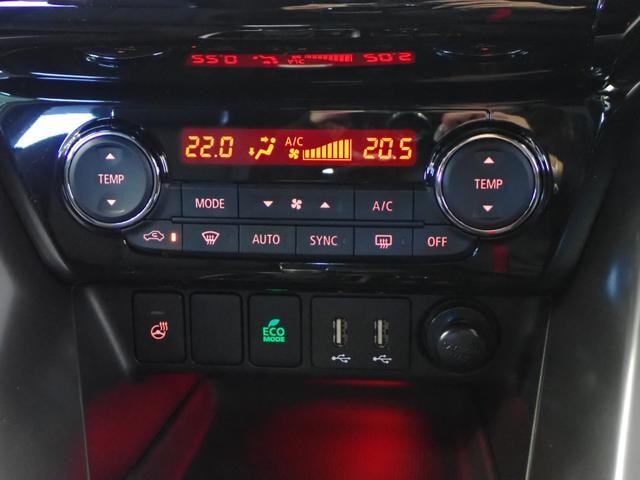 Миниатюра 26