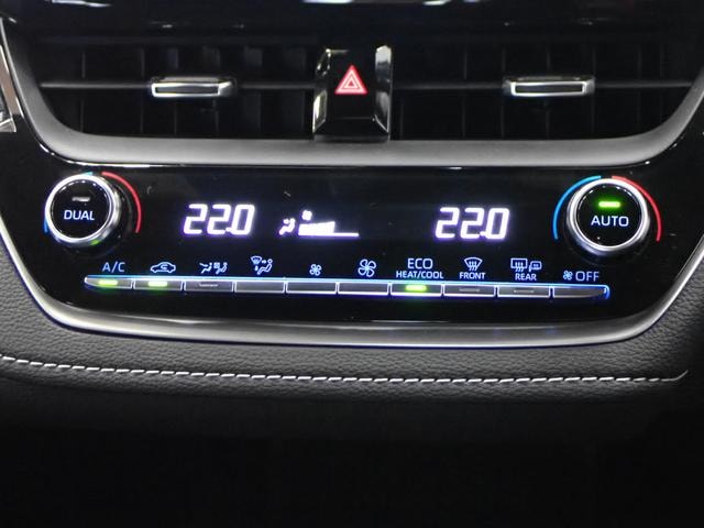 Миниатюра 26
