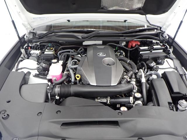Миниатюра 15