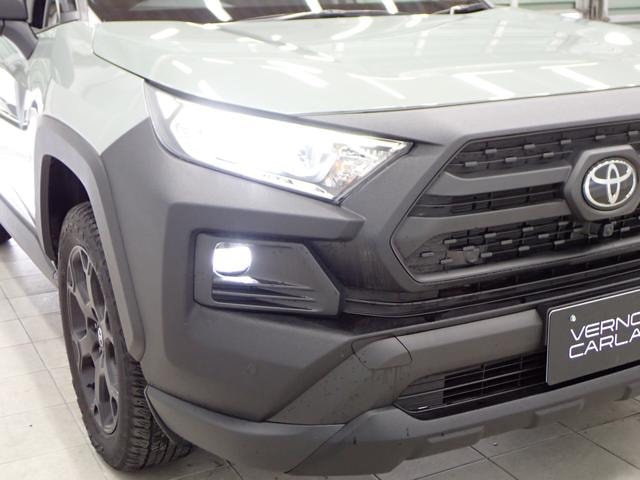 Миниатюра 18