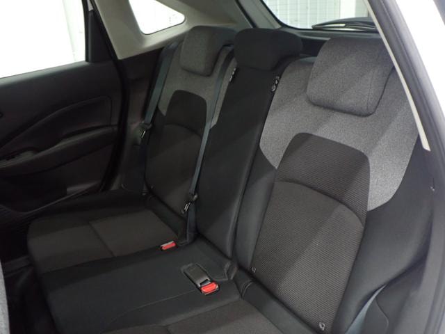 Миниатюра 40