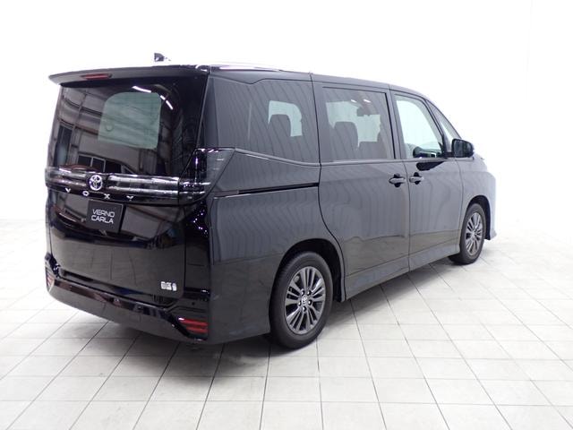 Миниатюра 9