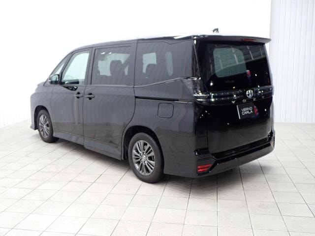 Миниатюра 11