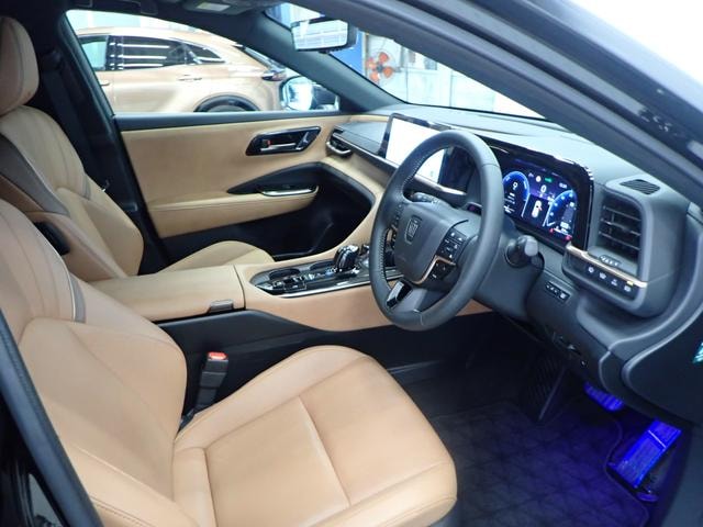 Миниатюра 28