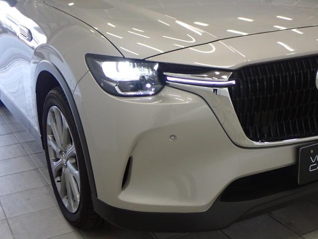 Миниатюра 18