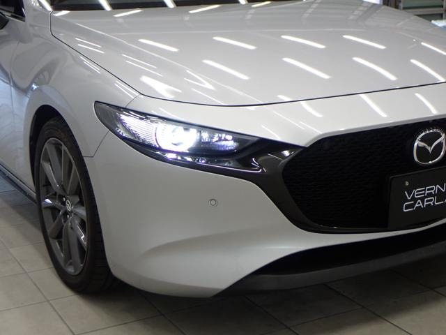 Миниатюра 18