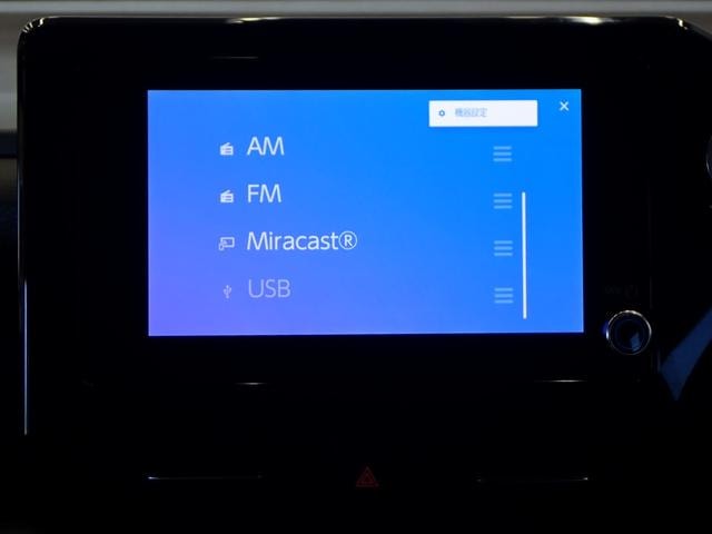 Миниатюра 23