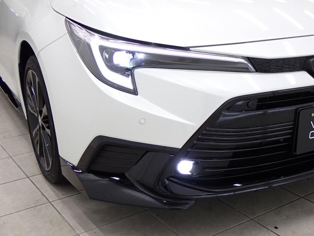 Миниатюра 18