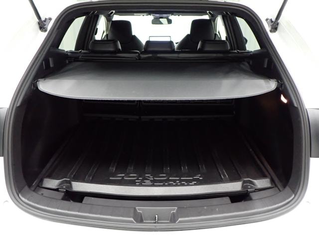 Миниатюра 43