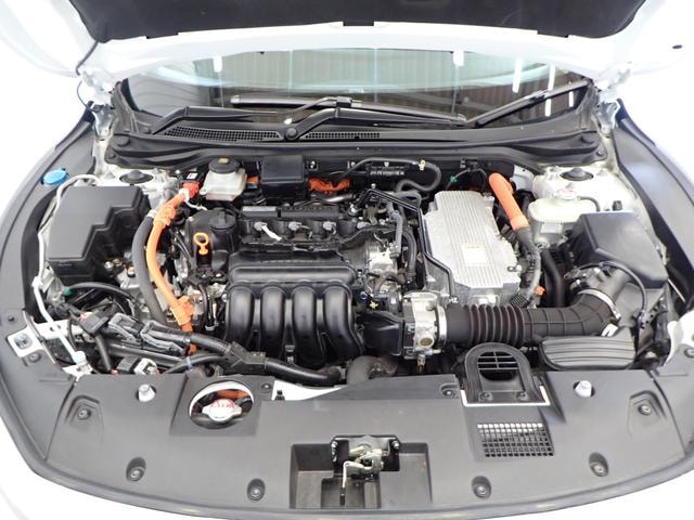 Миниатюра 15