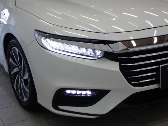 Миниатюра 17
