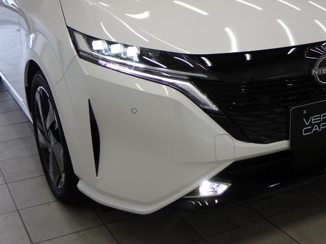 Миниатюра 18