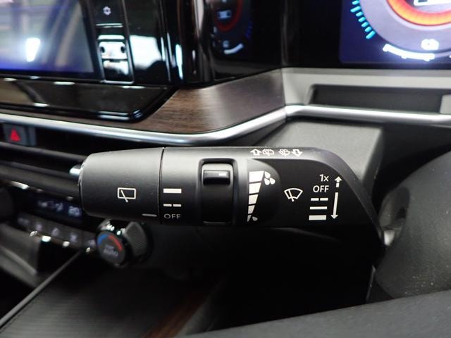 Миниатюра 30