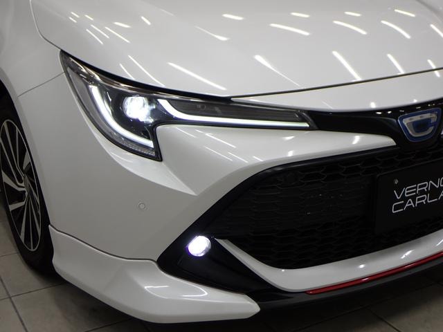 Миниатюра 19