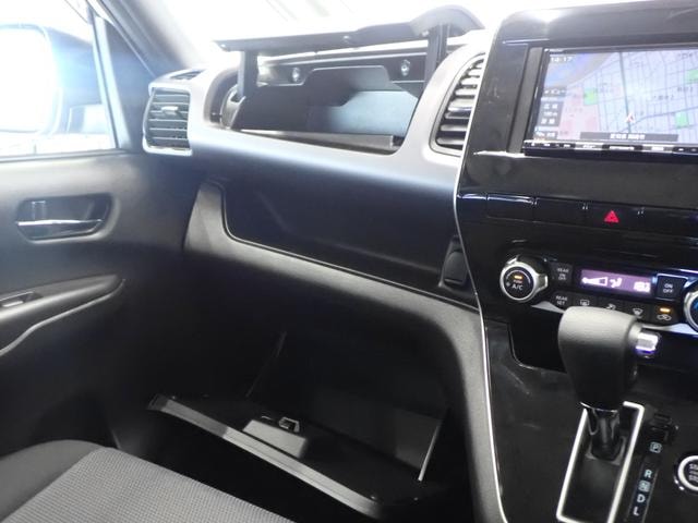 Миниатюра 26